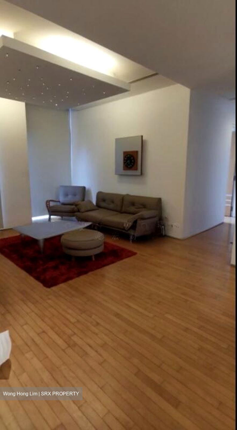 The Paterson Edge (D9), Apartment #575821871